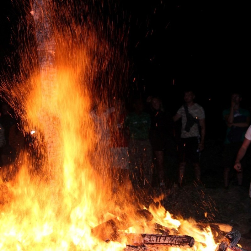 IMG 5668 - Scouts en Gidsen Zaventem 